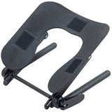 Classic 4-Section Stationary Massage Table, SC-2002