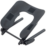 Classic Stationary Massage Table, SC-2000