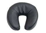 Premium Face Pillow, SC-FPMF