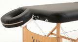 Preferred Portable Massage Table, SC-501A