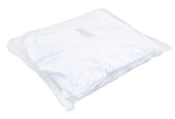 Fitted Sheet Set, SC-508