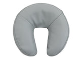 Premium Face Pillow, SC-FPMF