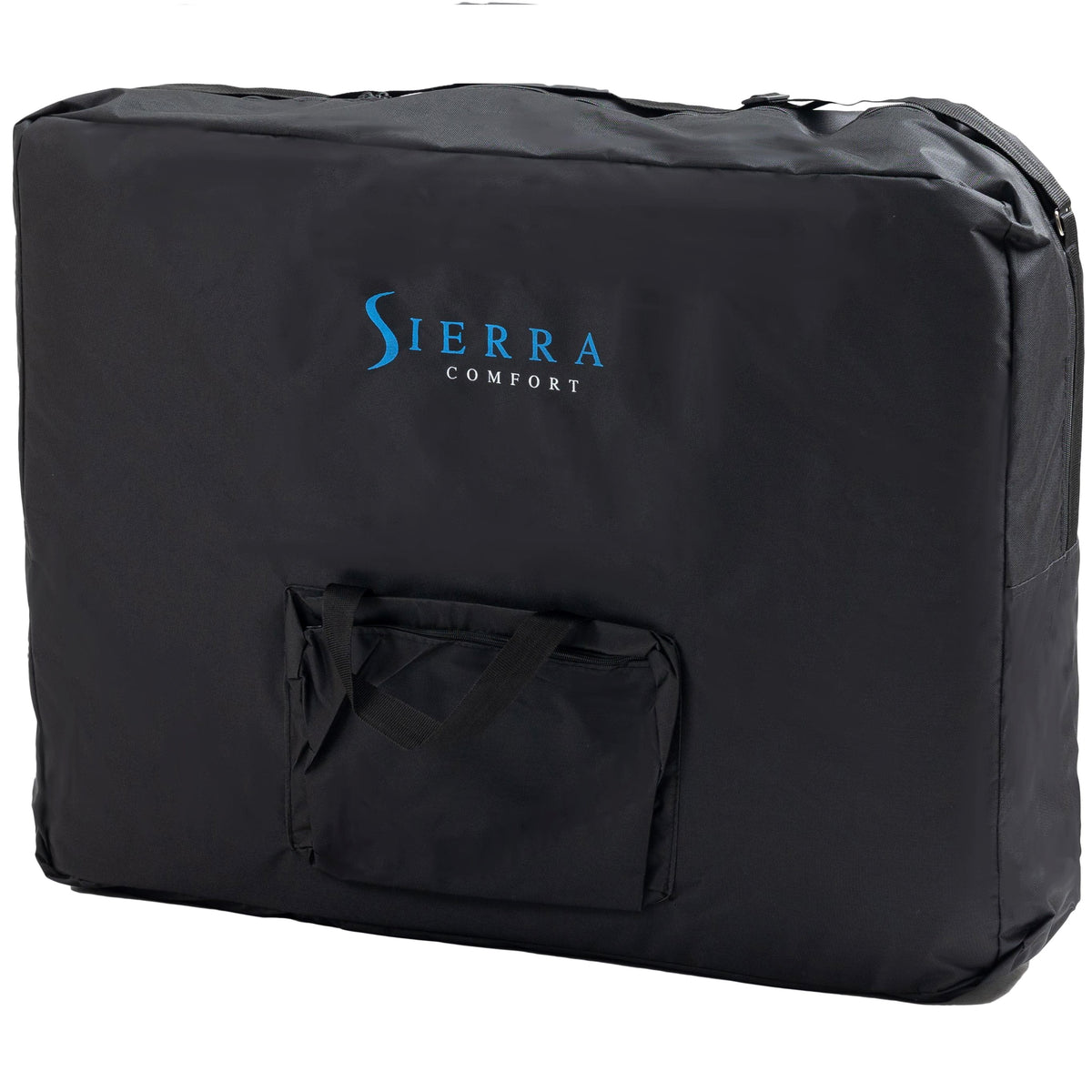 Premium Wide Carry Bag, SC-CB600 – Sierra Comfort