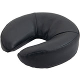 Premium Face Pillow, SC-FPMF
