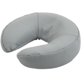 Premium Face Pillow, SC-FPMF
