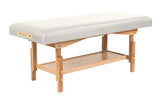 Classic Stationary Massage Table, SC-2000