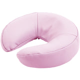 Premium Wide Portable Massage Table, SC-601