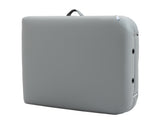 Premium Wide Portable Massage Table, SC-601