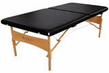 Standard Wide Portable Massage Table, SC-1005