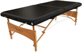 Standard Wide Portable Massage Table, SC-1005