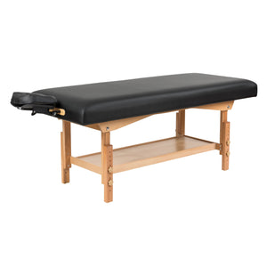 Classic Stationary Massage Table, SC-2000