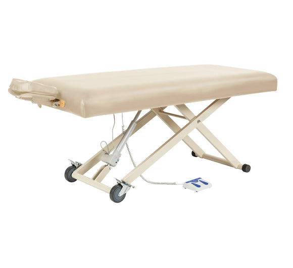 Standard Electric Lift Massage Table, SC-3000