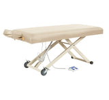 Standard Electric Lift Massage Table, SC-3000