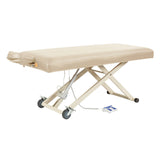 Standard Electric Lift Massage Table, SC-3000