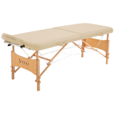 Preferred Portable Massage Table, SC-501A