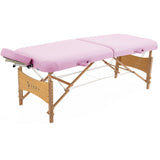 Premium Wide Portable Massage Table, SC-601