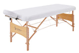 All-Inclusive Portable Massage Table, SC-901