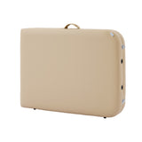 All-Inclusive Portable Massage Table, SC-901