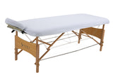 All-Inclusive Portable Massage Table, SC-901