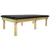 Low-Level Stationary Physical Therapy Table, SC-LPT38