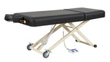 Standard 2-Section Electric Lift Massage Table, SC-3001