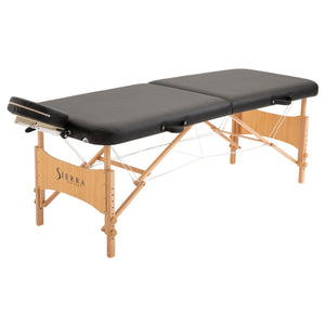 Preferred Portable Massage Table, SC-501A