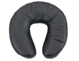 Standard Face Pillow, SC-524