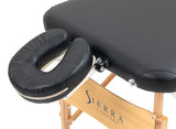 Standard Face Pillow, SC-524
