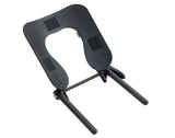 Elongated Adjustable Face Cradle, SC-529