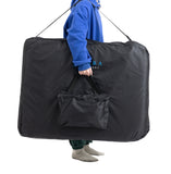 Premium Wide Carry Bag, SC-CB600