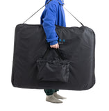 Standard Carry Bag, SC-515