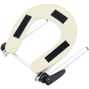 Standard Adjustable Face Cradle, SC-514