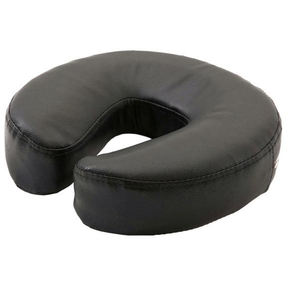 Standard Face Pillow, SC-524