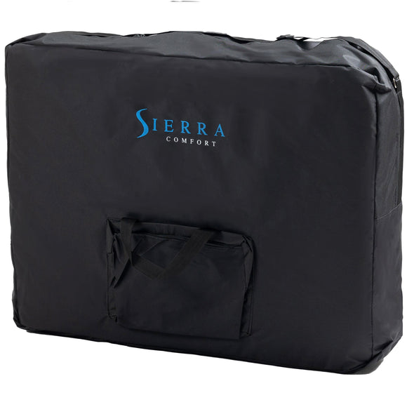 Premium Wide Carry Bag, SC-CB600