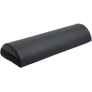 Oversized Half Bolster, SC-OHB