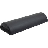 Oversized Half Bolster, SC-OHB